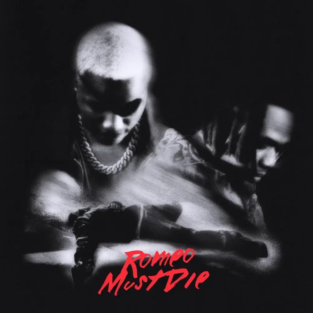 BNXN – Romeo Must Die (RMD) Ft. Ruger (Audio MP3)