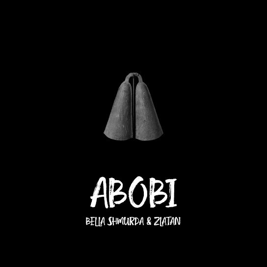 Bella Shmurda – Abobi Ft. Zlatan (Audio MP3)