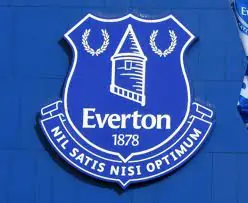 [JUST IN] Everton’s Premier League 10-Point Deduction Reduced To Six Following Appeal Verdict