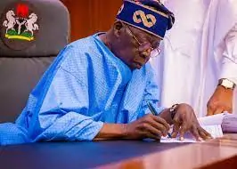 BREAKING NEWS: Agencies  Scrapped Some, Submerged While Others Subsumed As President Tinubu Orders Full Implementation Of Oronsaye Report