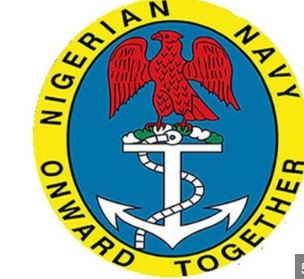 BREAKING NEWS: Crude Theft, Maritime Crimes Have Reduced In Niger Delta – Navy