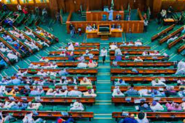 BREAKING NEWS: Reps Raise 23-Man Panel On Oronsaye Report, Demand Review